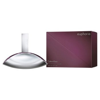 Calvin Klein Euphoria for Women EDP Spray 30mls