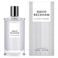 David Beckham Homme 100ml EDT Spray