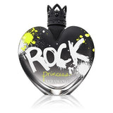 Vera Wang Rock Princess EDT 50ml