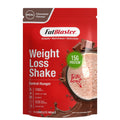 Fat Blaster FatBlaster Chocolate Weight Loss Shake  5060