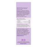 Brauer Baby & Child Teething Relief - 100ml