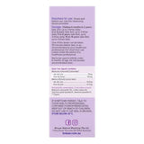 Brauer Baby & Child Sleep - 100mL