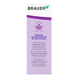 Brauer Baby & Child Sleep - 100mL