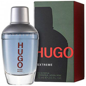 Hugo Boss Man Extreme 75ml EDP Spray