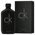 Calvin Klein CK Be 200ml EDT Spray