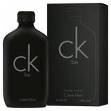 Calvin Klein CK Be 200ml EDT Spray
