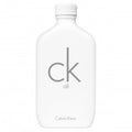 CALVIN KLEIN CK ALL EDT 200ML