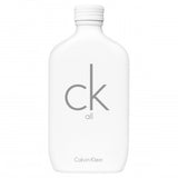 CALVIN KLEIN CK ALL EDT 200ML