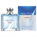 Nautica Voyage Sport 100ml EDT Spray