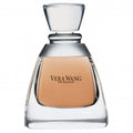 VERA WANG WOMEN EDP 100ML