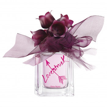 Vera Wang Lovestruck 100ml EDP Spray