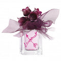 Vera Wang Lovestruck 100ml EDP Spray