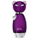 Katy Perry Purr 100ml EDP Spray