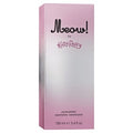 Katy Perry Purr 100ml EDP Spray