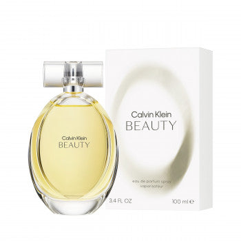 Calvin Klein Beauty 100ml EDP Spray