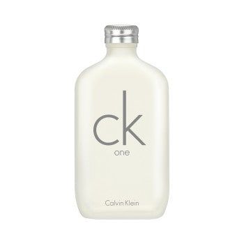 Calvin Klein Ck One EDT Spray (Unisex) 200ml