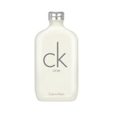 Calvin Klein Ck One EDT Spray (Unisex) 200ml