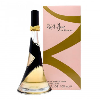 Rihanna Reb'l Fleur 100ml EDP Spray