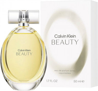 CALVIN KLEIN BEAUTY EDP 50ML