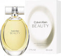 CALVIN KLEIN BEAUTY EDP 50ML