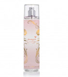 JESSICA SIMPSON FANCY BODY MIST 240ML