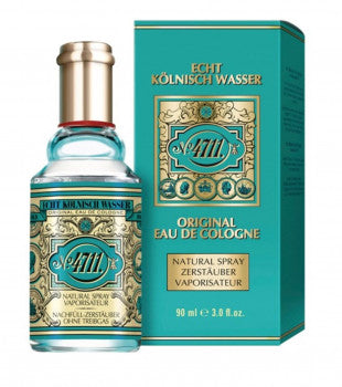 4711 EDC 90ML SPRAY