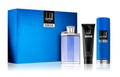 DUNHILL DESIRE BLUE 3PC SET