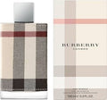 Burberry London 100ml EDP Spray