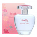 Elizabeth Arden Pretty 100ml EDP Spray