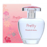 Elizabeth Arden Pretty 100ml EDP Spray