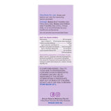 Brauer Baby & Child Runny Nose Relief 6 months+ - 100mL