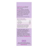 Brauer Baby & Child Stomach Calm - 100mL