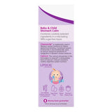 Brauer Baby & Child Stomach Calm - 100mL