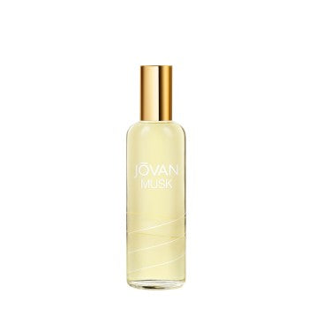 Jōvan Musk For Women 96ml EDC Spray