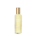 Jōvan Musk For Women 96ml EDC Spray