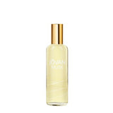 Jōvan Musk For Women 96ml EDC Spray