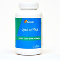 Amcal Lysine Complex 100Tab Bt