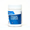 Amcal Executive B Complex 100Tab