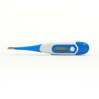 Amcal Thermometer Digital Flx 10 Sec P/P12