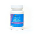 Amcal Vit D 120Cap