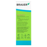 Brauer Toddlers Liquid Multivitamin 100mls