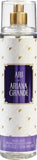 Ariana Grande Ari Body Mist 236ml