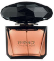 Versace Crystal Noir EDT Spray 90ml