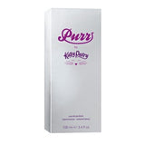Katy Perry Purr 100ml EDP Spray