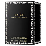 Marc Jacobs Daisy Eau De Toilette Spray 50ML