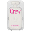 CREW By Bondi Perfume Co White (Her) EDP 100mL