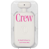 CREW By Bondi Perfume Co White (Her) EDP 100mL