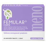Flordis Femular Forte