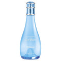 Davidoff Cool Water for Women EDT 100mL
