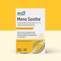SFI Health Meno Soothe Cap 60